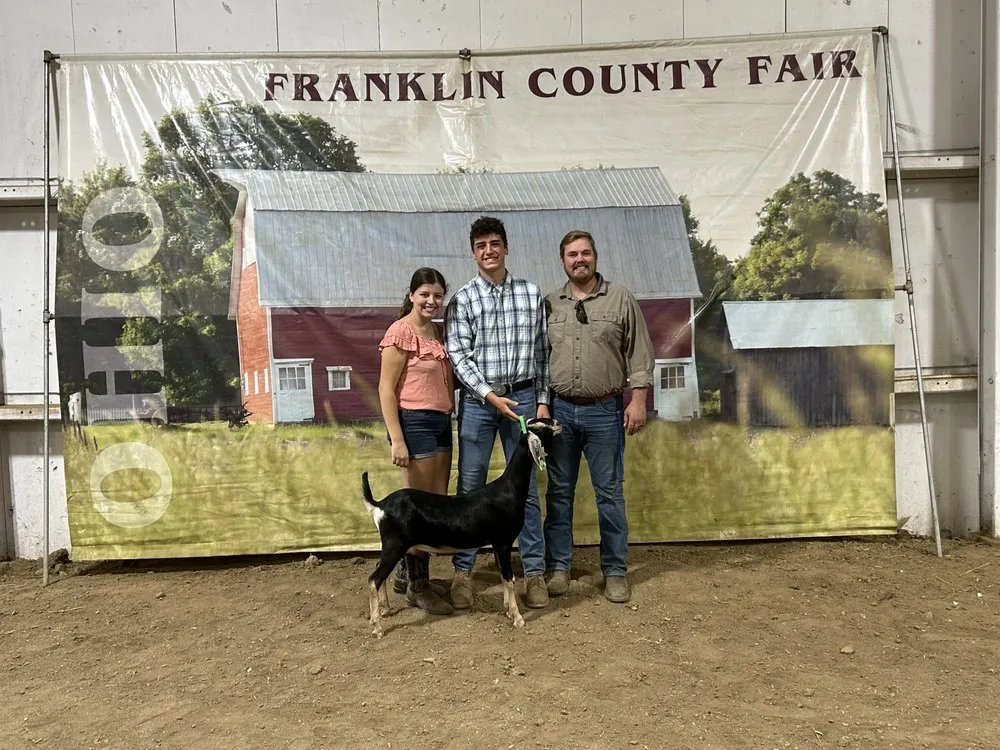 Slide of Murphy Contracting