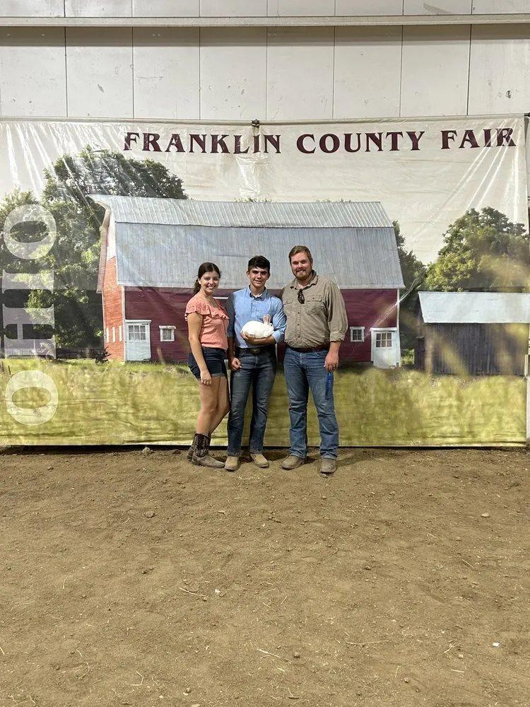 Slide of Murphy Contracting