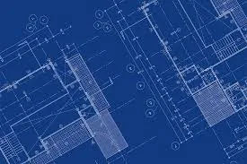 Slide of Murphy Contracting