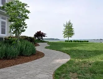 Expert storm damage roof repair same-day service across St Charles, MI - Murphy Homes