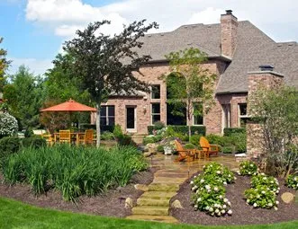 Emergency shingle roofing service near you across St Charles, MI - Murphy Homes