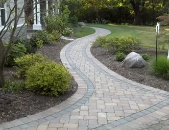 Trusted shingle roofing service same-day service in St Charles, MI by Murphy Homes