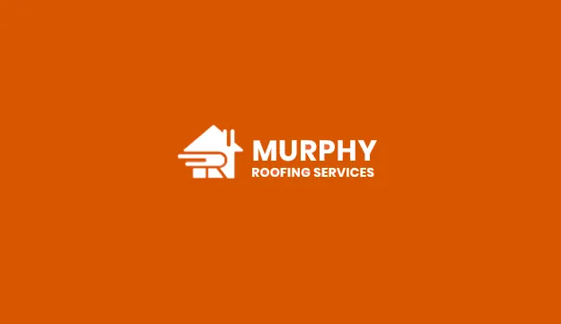 Slide of Murphy Roofing