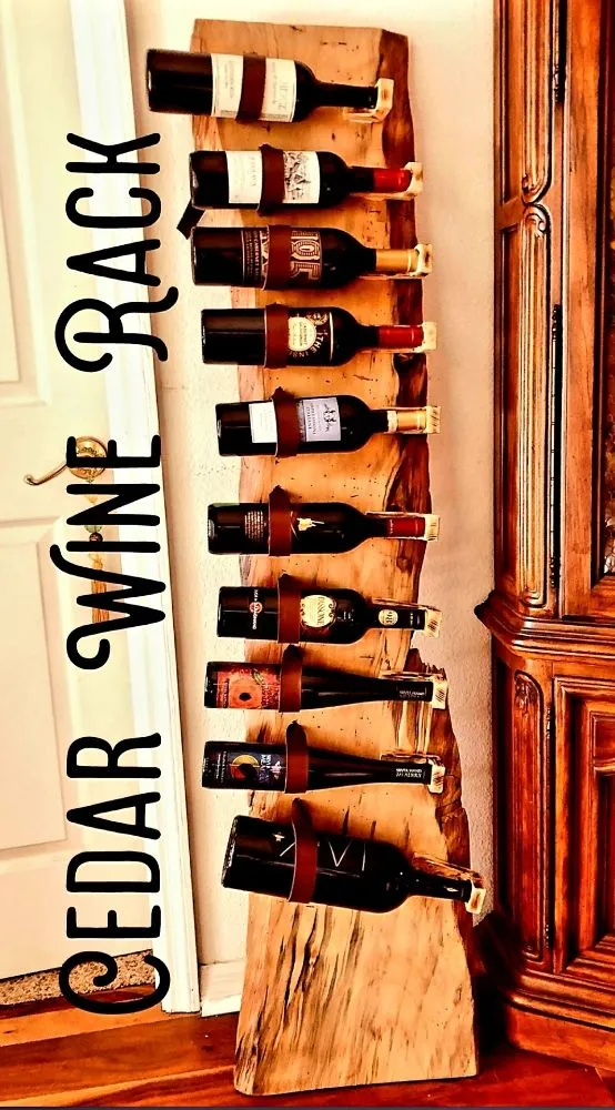 Slide of Murphy's Coastal Roof Solutions