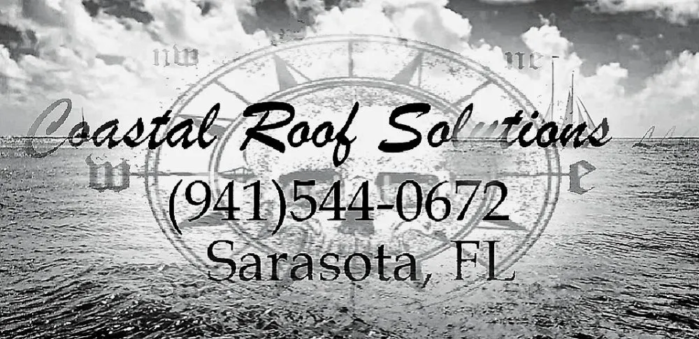 Slide of Murphy's Coastal Roof Solutions