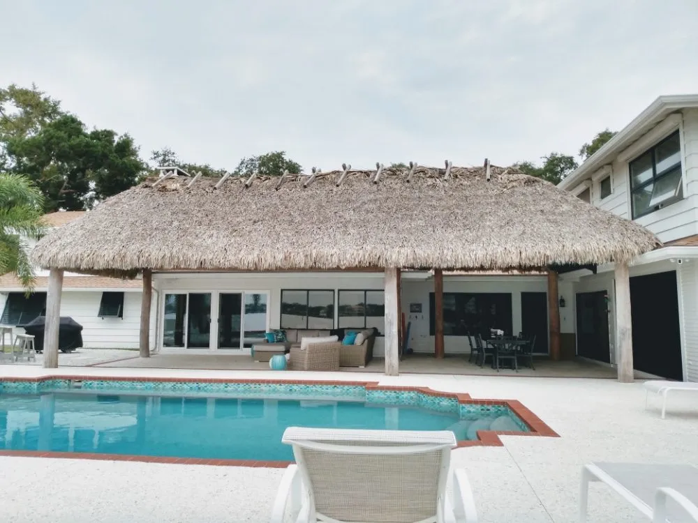 Slide of Murphy's Coastal Roof Solutions