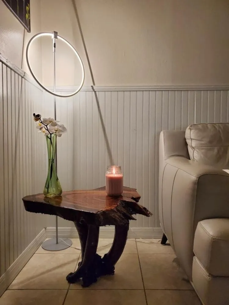 Slide of Murphy's Coastal Roof Solutions