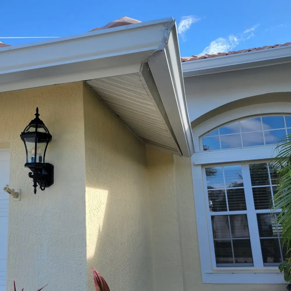 Slide of Murphy's Coastal Roof Solutions