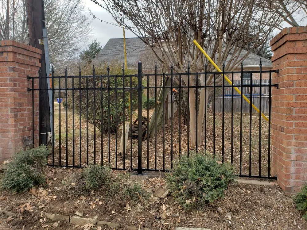 Slide of Murphy's Construction