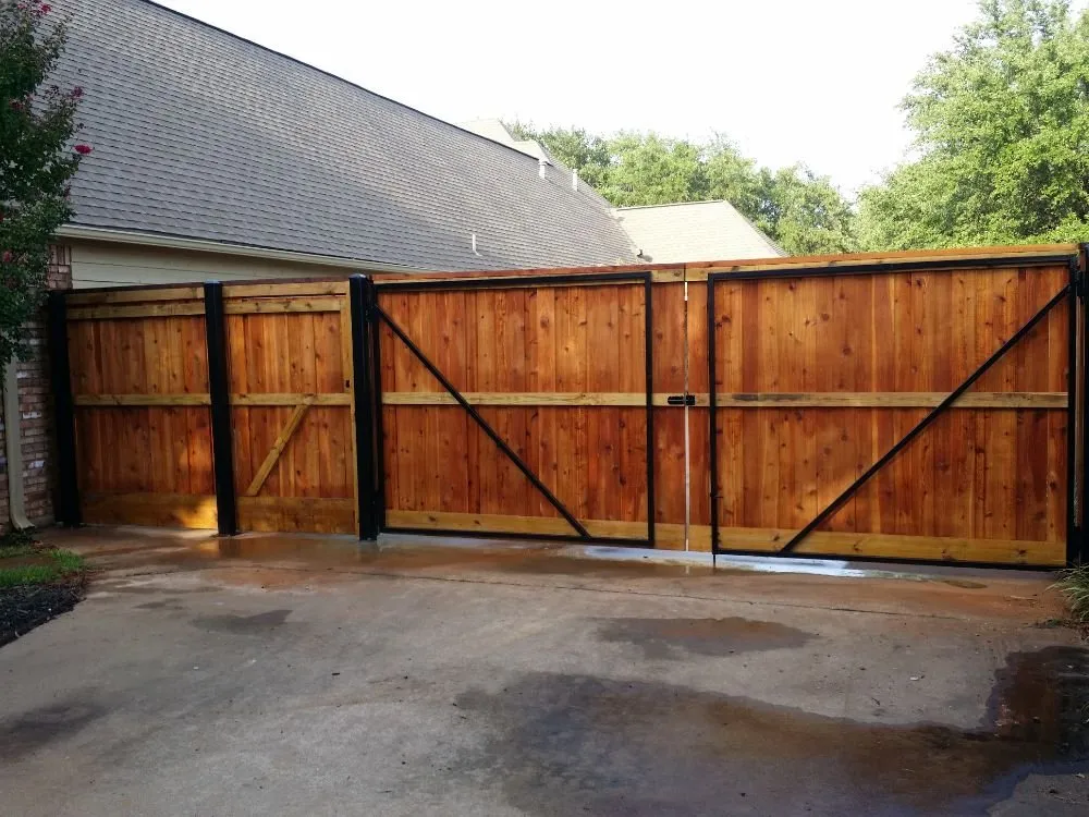 Slide of Murphy's Construction