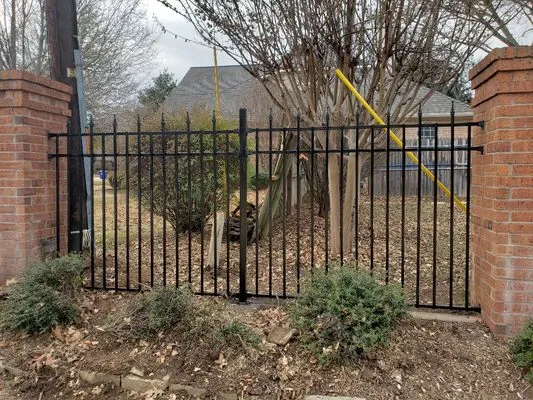 Murphy's Construction Logo