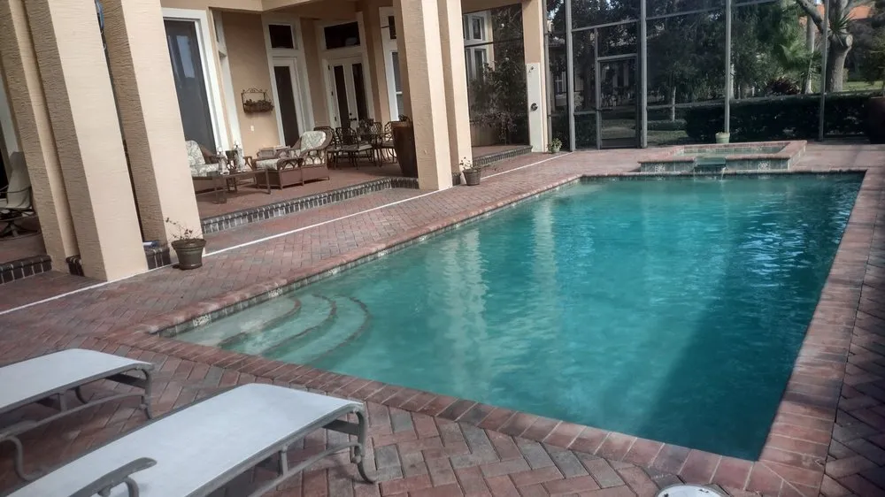 Slide of Murphy's Roofing