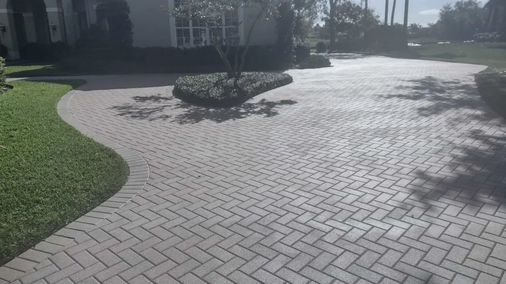 Slide of Murphy's Roofing