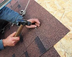 Slide of Murray Built Construction