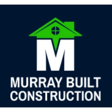 Slide of Murray Built Construction
