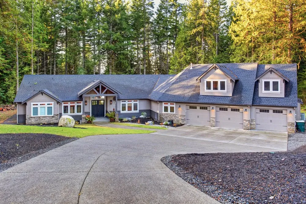 Slide of Murray Built Construction