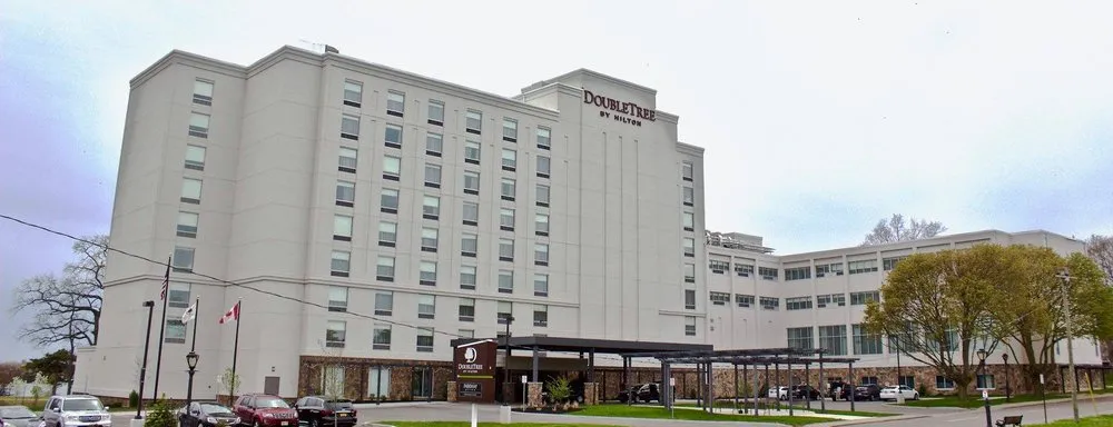 Slide of Murray Roofing