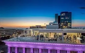 Slide of Murray Roofing