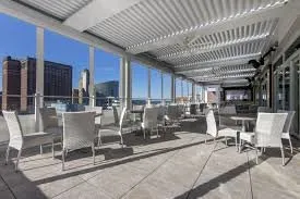 Slide of Murray Roofing