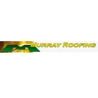 Slide of Murray Roofing