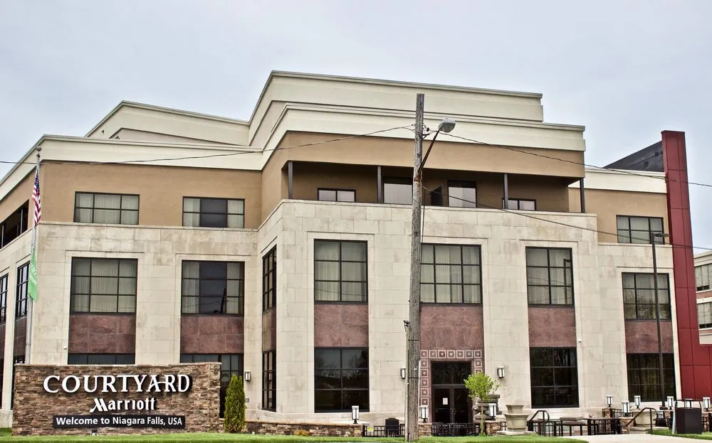 Slide of Murray Roofing