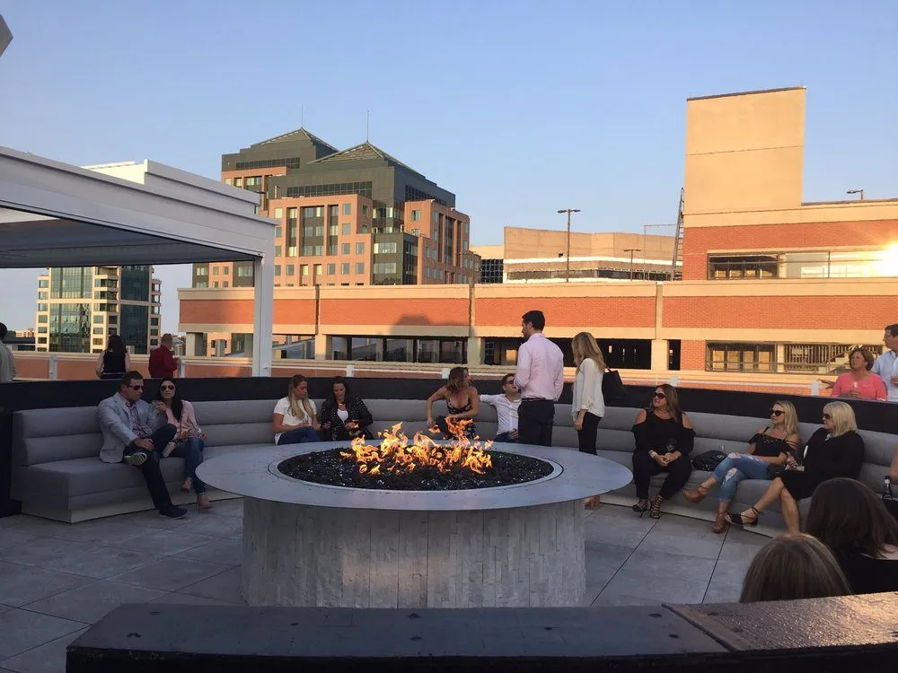 Slide of Murray Roofing