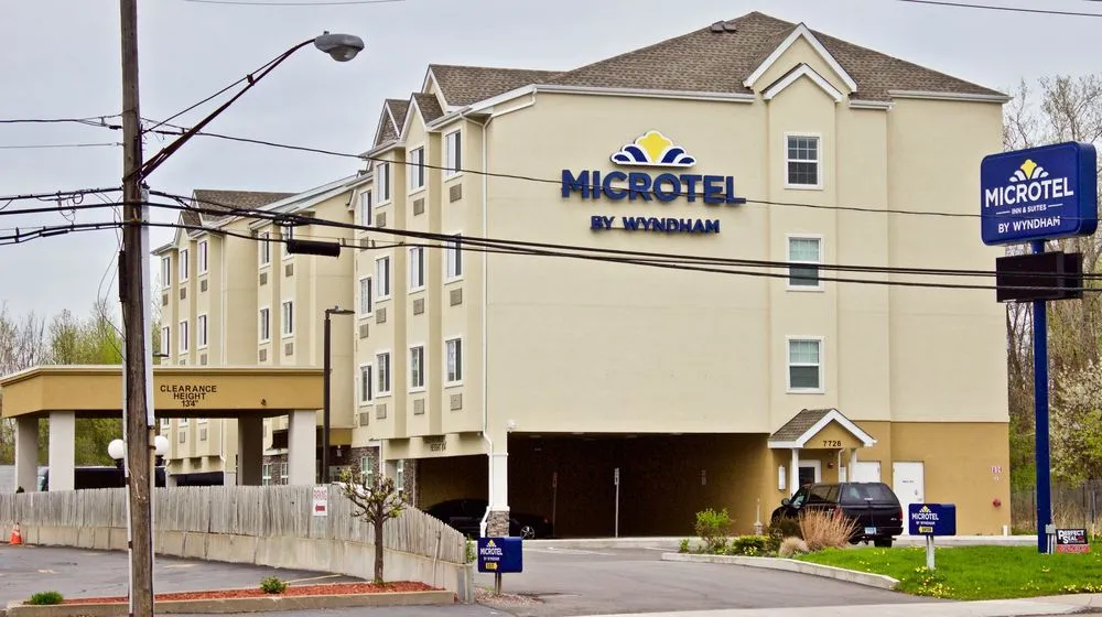 Slide of Murray Roofing