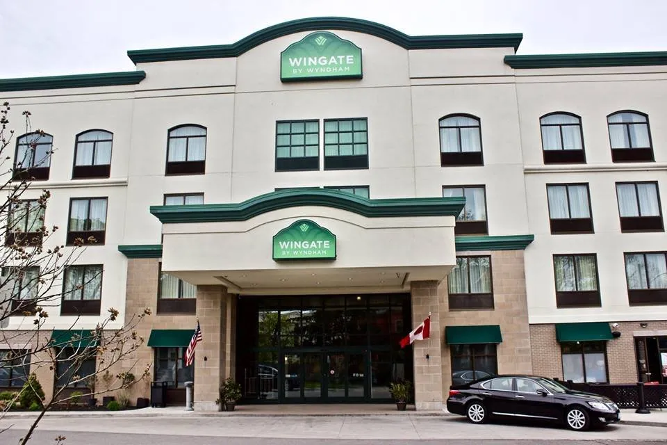 Slide of Murray Roofing