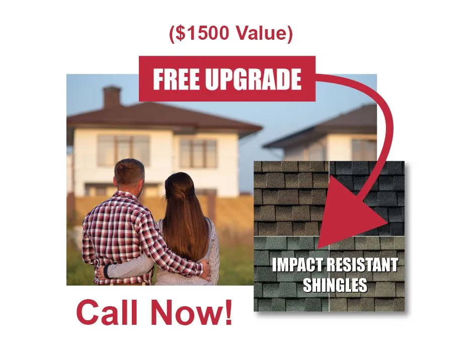 Slide of Murray Roofing