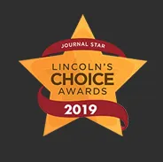 Slide of Murray Roofing