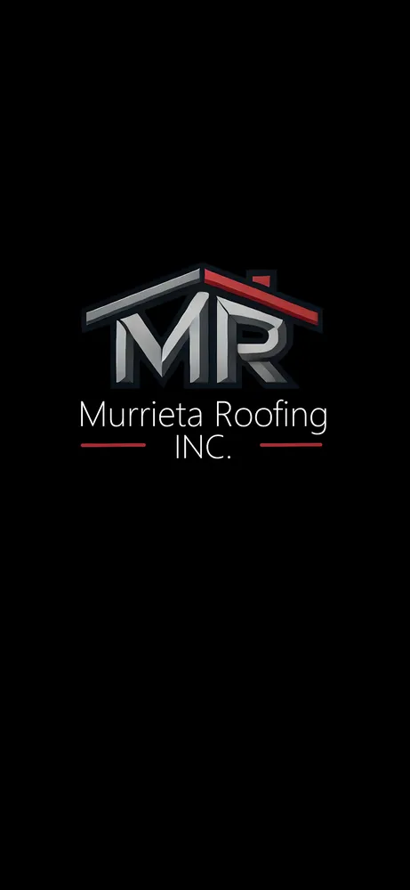 Slide of Murrieta Roofing