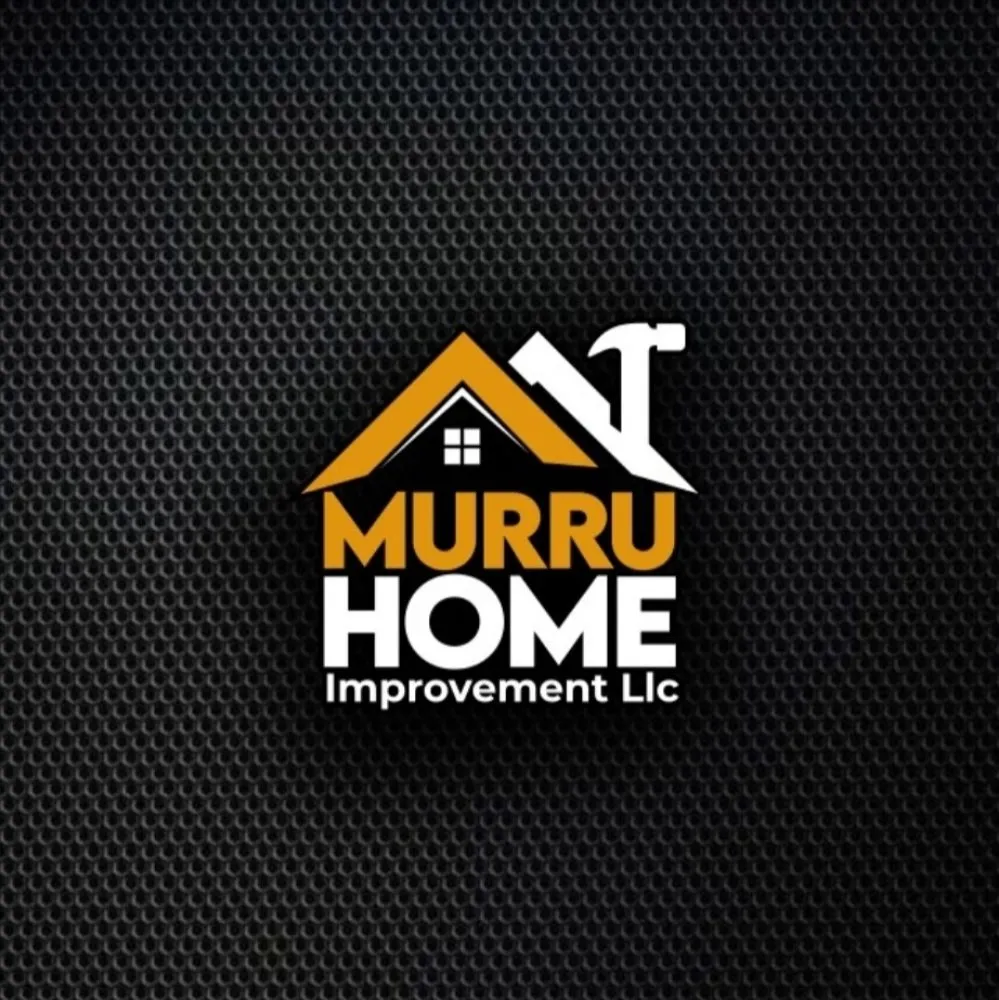 Slide of Murru Home Improvement