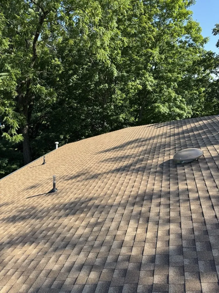 Slide of Murseli Pro Construction