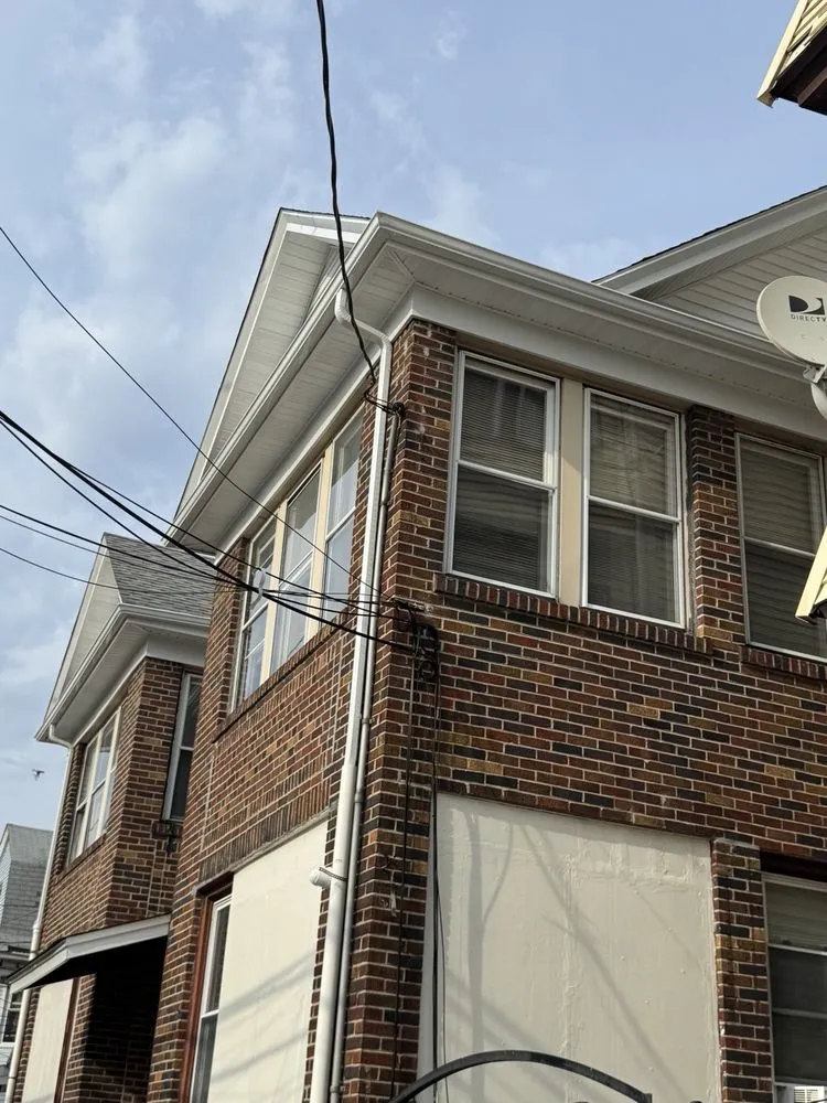 Slide of Murseli Pro Construction