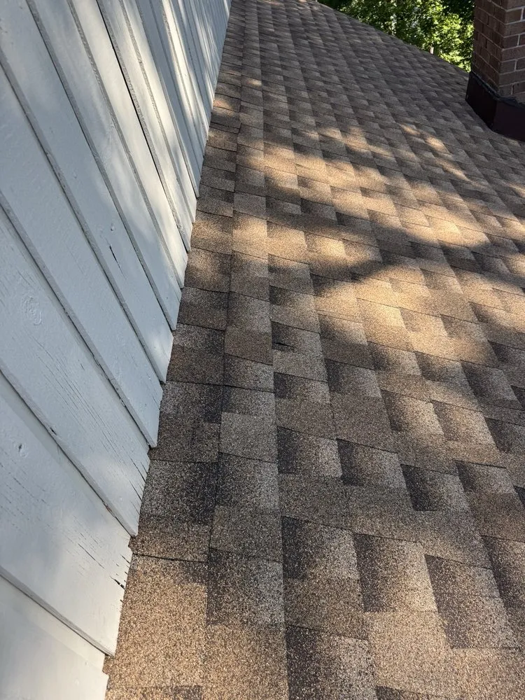 Slide of Murseli Pro Construction