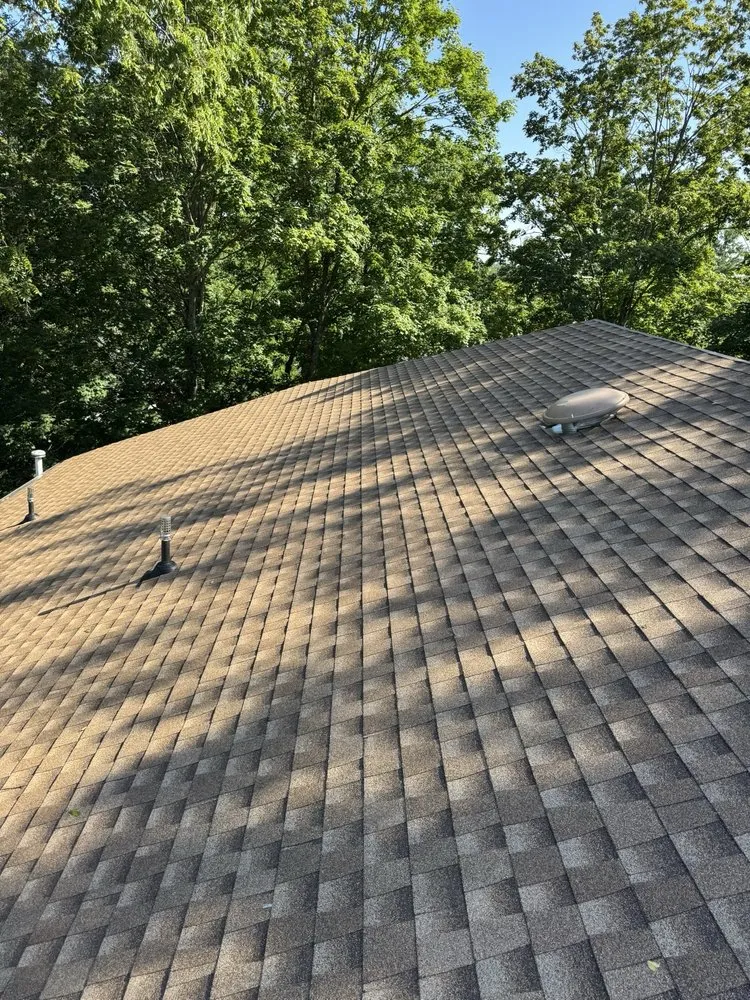 Slide of Murseli Pro Construction