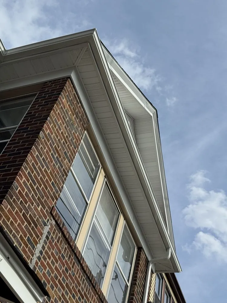 Slide of Murseli Pro Construction