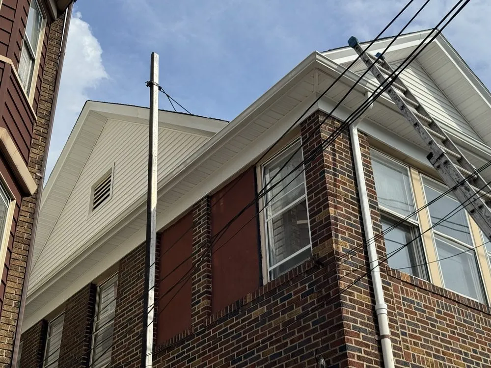 Slide of Murseli Pro Construction