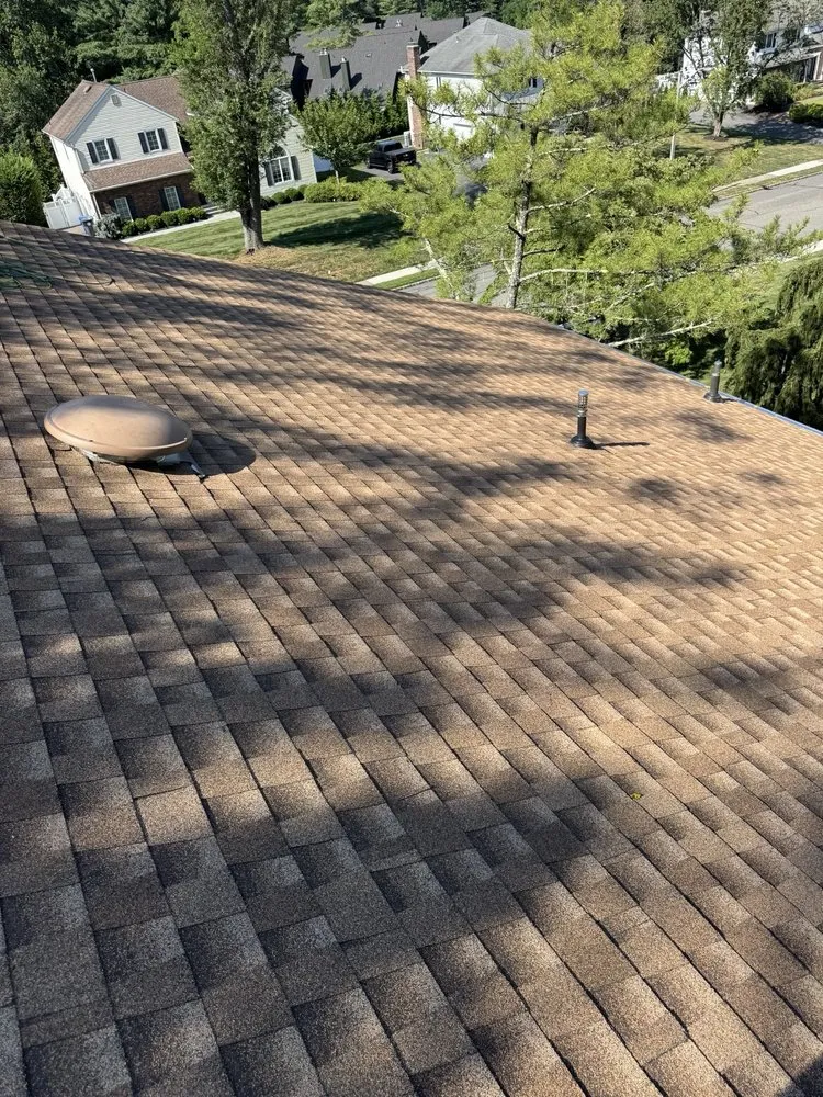 Slide of Murseli Pro Construction