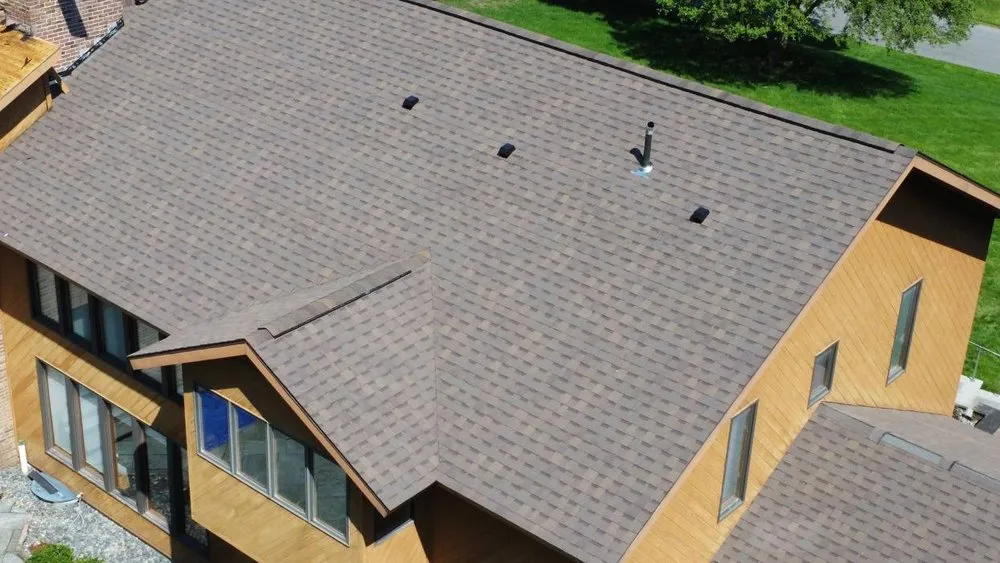 Slide of Murtaugh Restorations