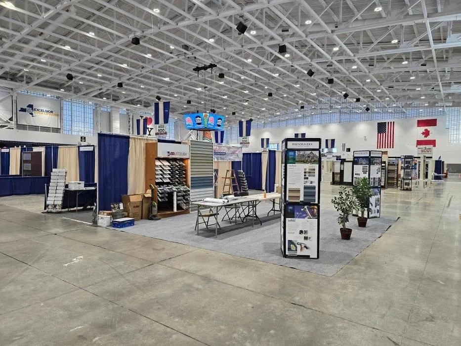 Slide of Murtaugh Restorations