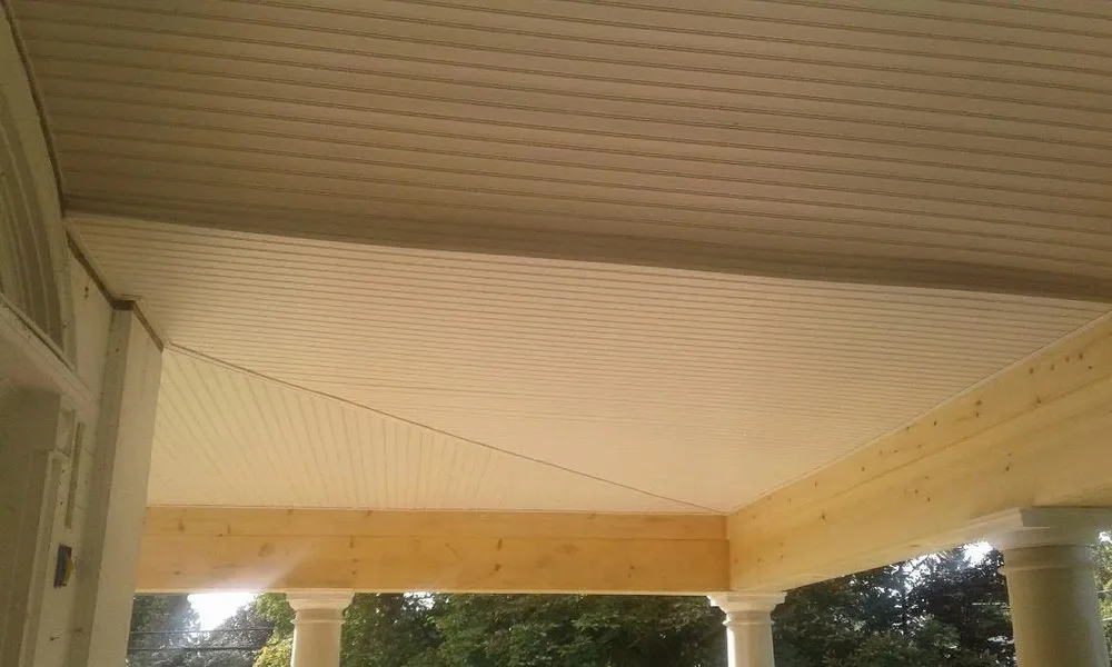 Slide of Murtaugh Restorations