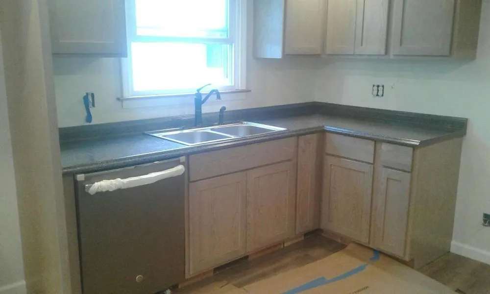 Slide of Murtaugh Restorations