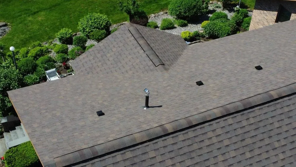 Slide of Murtaugh Restorations