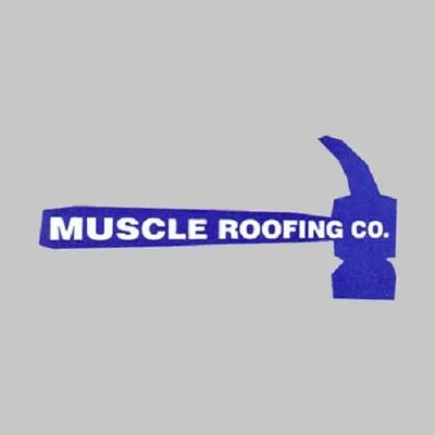 Muscle Roofing