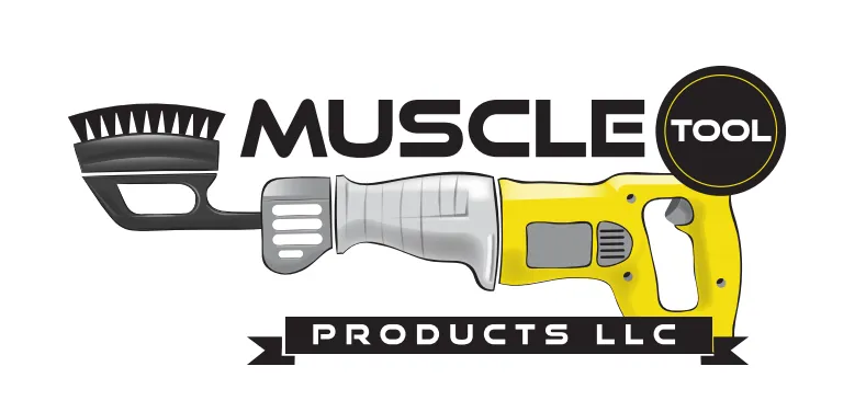 Slide of Muscle Tool Products