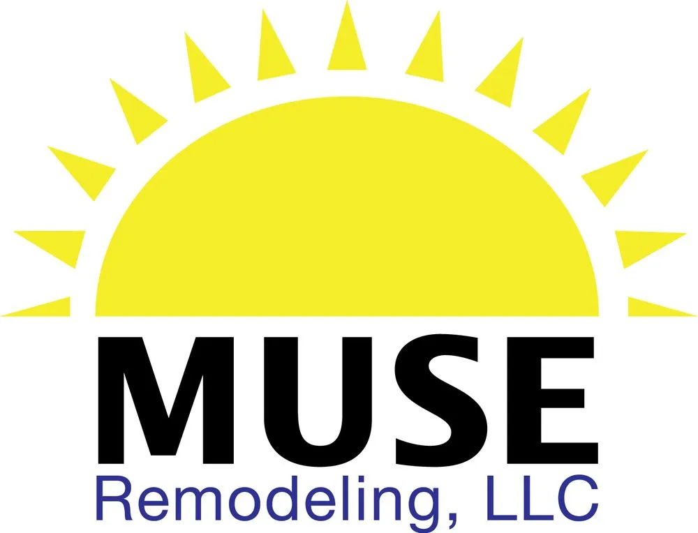 Slide of Muse Remodeling