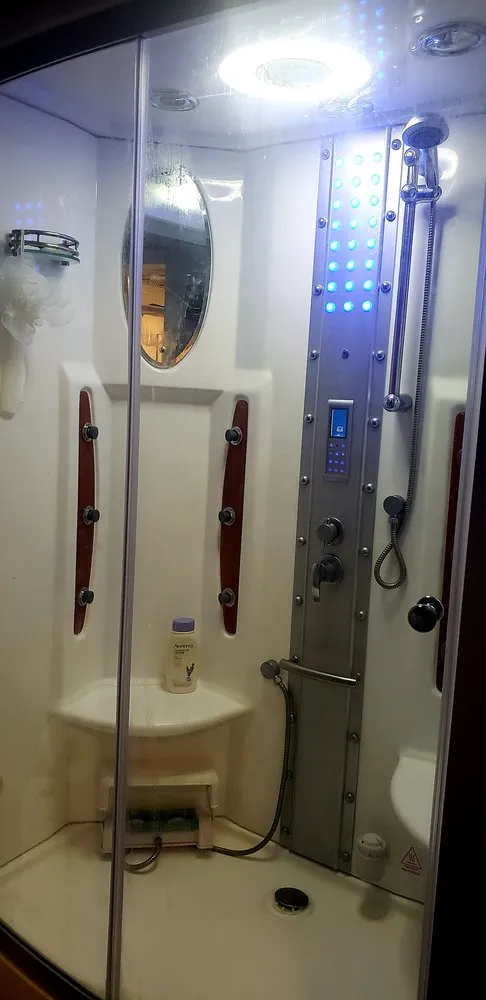 Slide of Muse Remodeling