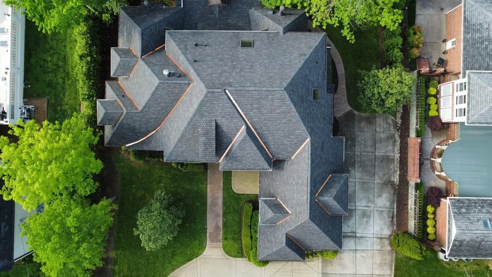 Slide of Music City Roofers