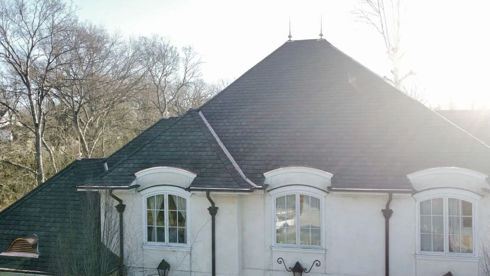 Slide of Music City Roofers